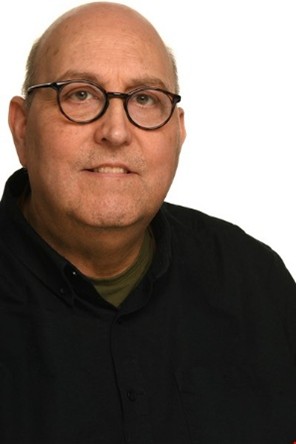 Image of Beowulf Mayfield