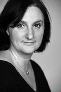 Image of Dr Lorna Anguilano