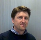 Image of Dr. Ashley Howkins