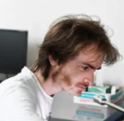 Dr.NicoNelson