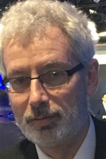 Image of Steve Cohen